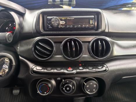 FIAT Argo 1.0 4P FLEX FIREFLY, Foto 16
