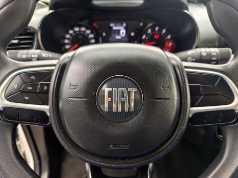 FIAT Argo 1.0 4P FLEX FIREFLY, Foto 19