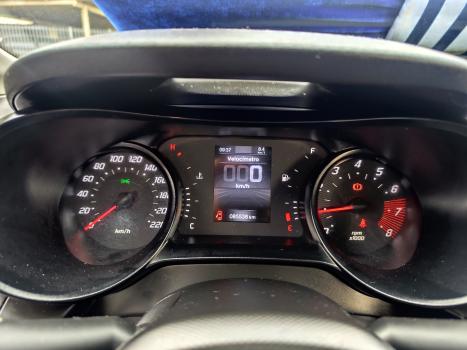 FIAT Argo 1.0 4P FLEX FIREFLY, Foto 20