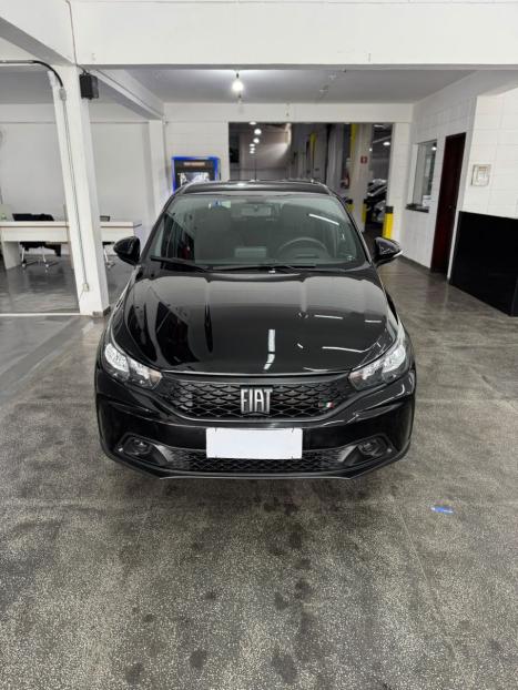 FIAT Argo 1.0 4P FLEX FIREFLY DRIVE, Foto 2