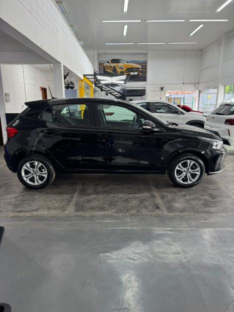 FIAT Argo 1.0 4P FLEX FIREFLY DRIVE, Foto 3