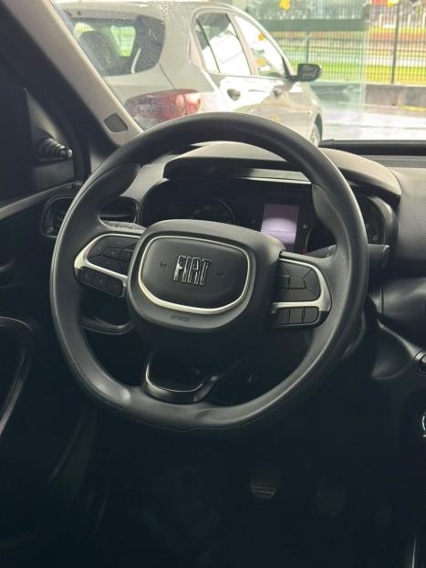 FIAT Argo 1.0 4P FLEX FIREFLY DRIVE, Foto 9