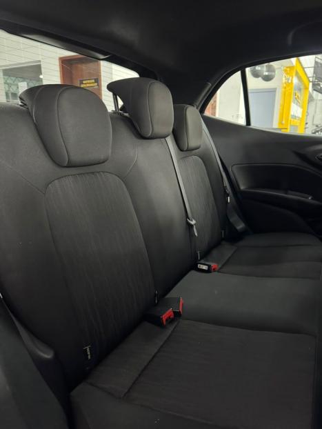 FIAT Argo 1.0 4P FLEX FIREFLY DRIVE, Foto 11