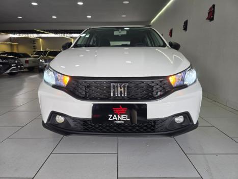 FIAT Argo 1.0 4P FLEX FIREFLY, Foto 5