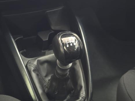 FIAT Argo 1.0 4P FLEX FIREFLY, Foto 7
