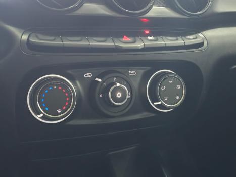 FIAT Argo 1.0 4P FLEX FIREFLY, Foto 9