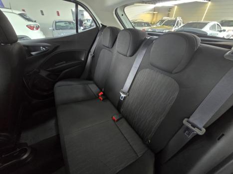 FIAT Argo 1.0 4P FLEX FIREFLY, Foto 10