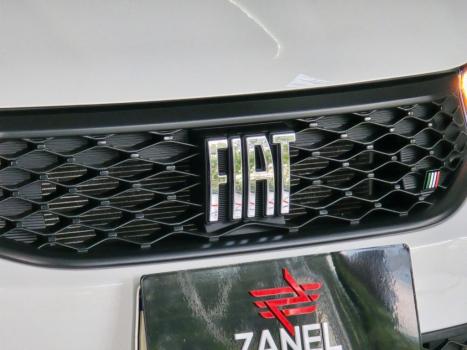 FIAT Argo 1.0 4P FLEX FIREFLY, Foto 12