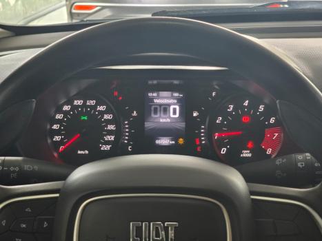 FIAT Argo 1.0 4P FLEX FIREFLY, Foto 14