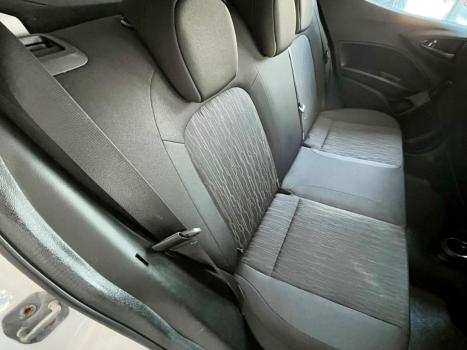 FIAT Argo 1.0 4P FLEX FIREFLY, Foto 7