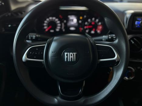FIAT Argo 1.0 4P FLEX FIREFLY, Foto 12