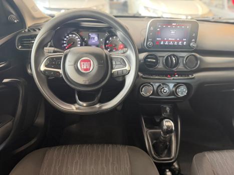 FIAT Argo 1.0 4P FLEX FIREFLY DRIVE, Foto 4