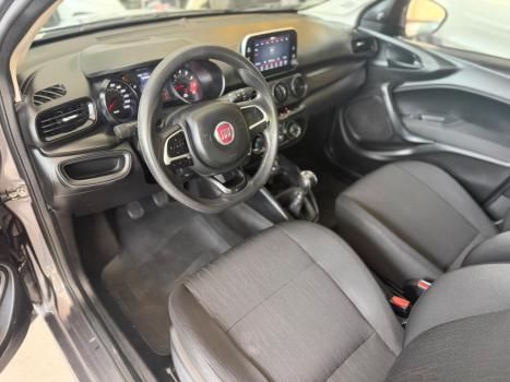 FIAT Argo 1.0 4P FLEX FIREFLY DRIVE, Foto 8