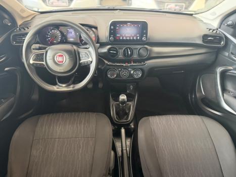 FIAT Argo 1.0 4P FLEX FIREFLY DRIVE, Foto 10