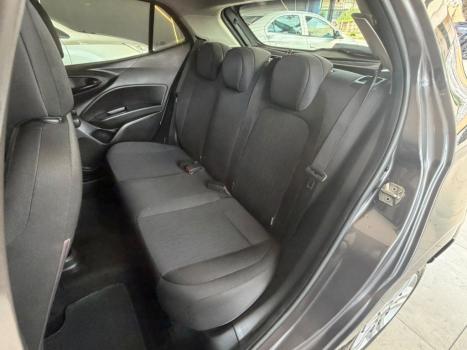 FIAT Argo 1.0 4P FLEX FIREFLY DRIVE, Foto 12