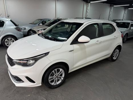 FIAT Argo 1.0 4P FLEX FIREFLY DRIVE, Foto 8