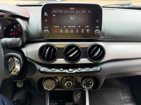 FIAT Argo 1.0 4P FLEX FIREFLY DRIVE, Foto 10