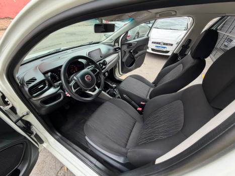 FIAT Argo 1.0 4P FLEX FIREFLY DRIVE, Foto 11
