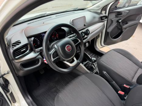 FIAT Argo 1.0 4P FLEX FIREFLY DRIVE, Foto 12