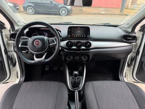 FIAT Argo 1.0 4P FLEX FIREFLY DRIVE, Foto 13