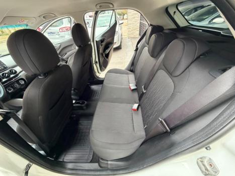 FIAT Argo 1.0 4P FLEX FIREFLY DRIVE, Foto 14