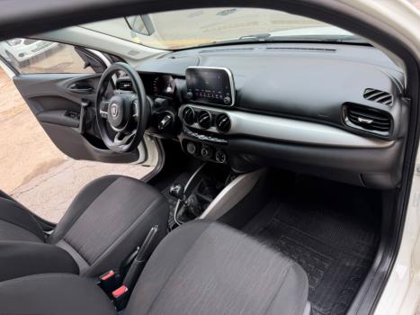 FIAT Argo 1.0 4P FLEX FIREFLY DRIVE, Foto 15