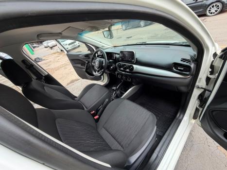 FIAT Argo 1.0 4P FLEX FIREFLY DRIVE, Foto 17