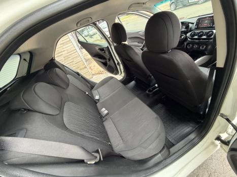 FIAT Argo 1.0 4P FLEX FIREFLY DRIVE, Foto 18