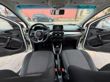 FIAT Argo 1.0 4P FLEX FIREFLY DRIVE, Foto 19