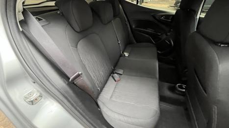 FIAT Argo 1.0 4P FLEX FIREFLY DRIVE, Foto 10