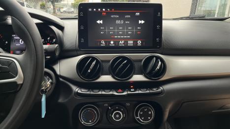 FIAT Argo 1.0 4P FLEX FIREFLY DRIVE, Foto 7