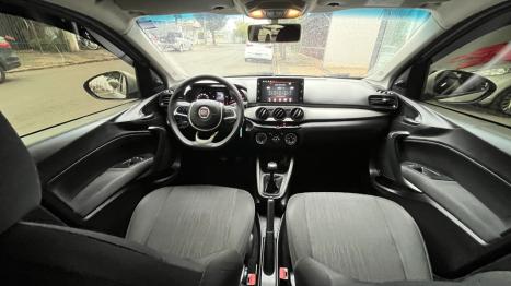 FIAT Argo 1.0 4P FLEX FIREFLY DRIVE, Foto 5
