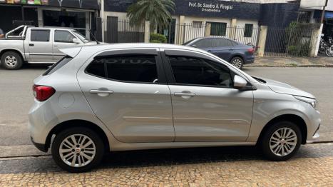 FIAT Argo 1.0 4P FLEX FIREFLY DRIVE, Foto 3