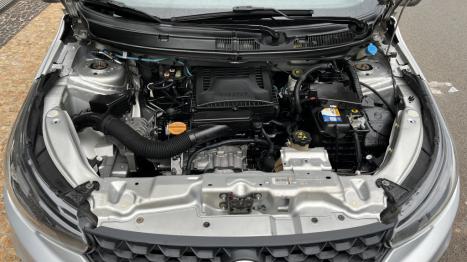 FIAT Argo 1.0 4P FLEX FIREFLY DRIVE, Foto 12