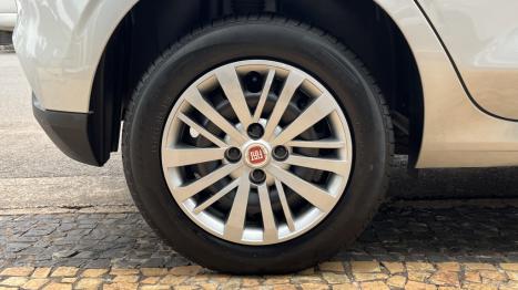 FIAT Argo 1.0 4P FLEX FIREFLY DRIVE, Foto 13