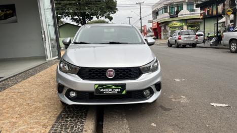 FIAT Argo 1.0 4P FLEX FIREFLY DRIVE, Foto 2
