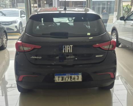 FIAT Argo 1.0 4P FLEX FIREFLY DRIVE, Foto 5