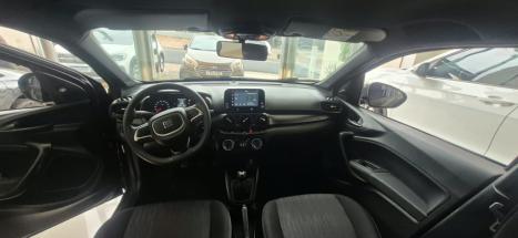 FIAT Argo 1.0 4P FLEX FIREFLY DRIVE, Foto 7