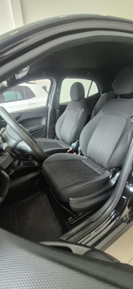 FIAT Argo 1.0 4P FLEX FIREFLY DRIVE, Foto 9