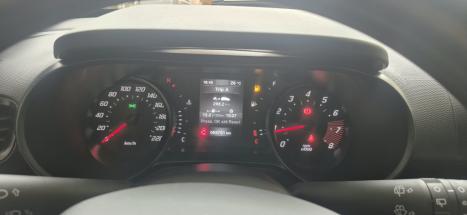 FIAT Argo 1.0 4P FLEX FIREFLY DRIVE, Foto 11