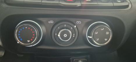 FIAT Argo 1.0 4P FLEX FIREFLY DRIVE, Foto 14