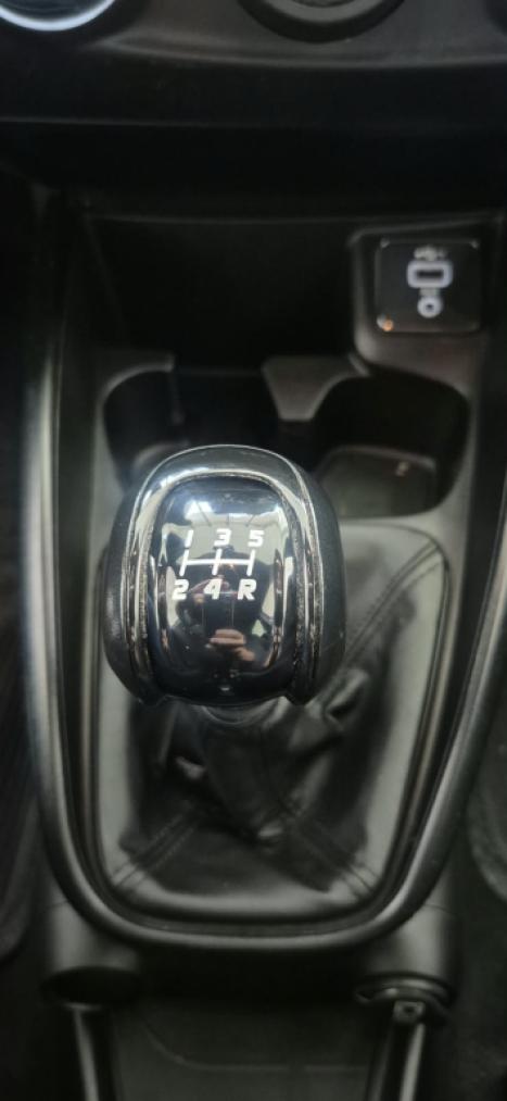 FIAT Argo 1.0 4P FLEX FIREFLY DRIVE, Foto 15