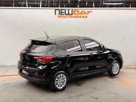 FIAT Argo 1.0 4P FLEX FIREFLY DRIVE, Foto 2