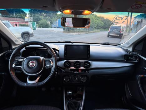 FIAT Argo 1.0 4P FLEX FIREFLY DRIVE, Foto 4