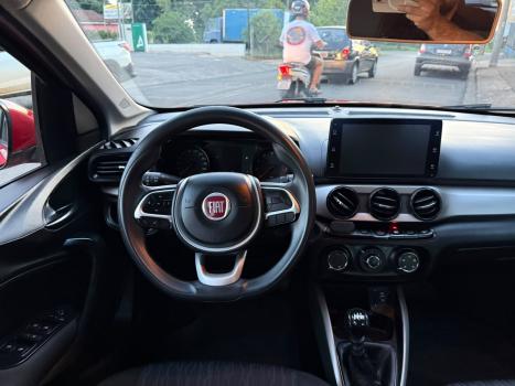 FIAT Argo 1.0 4P FLEX FIREFLY DRIVE, Foto 6