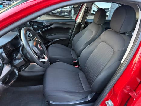 FIAT Argo 1.0 4P FLEX FIREFLY DRIVE, Foto 7