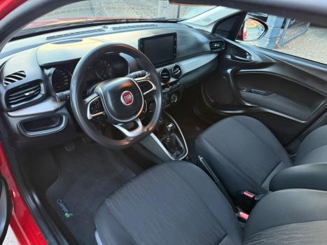 FIAT Argo 1.0 4P FLEX FIREFLY DRIVE, Foto 8