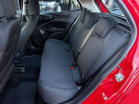 FIAT Argo 1.0 4P FLEX FIREFLY DRIVE, Foto 9