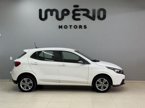 FIAT Argo 1.0 4P FLEX FIREFLY DRIVE, Foto 3