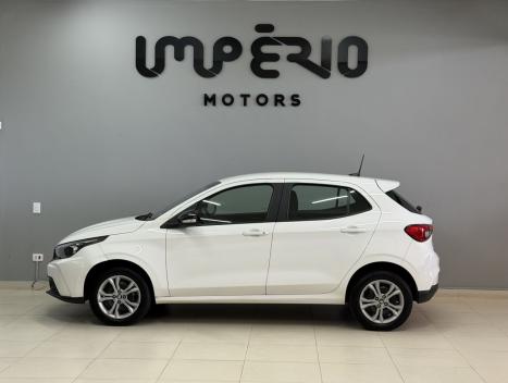 FIAT Argo 1.0 4P FLEX FIREFLY DRIVE, Foto 6
